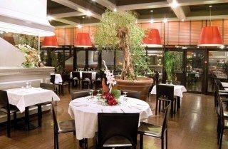 Park & Suites Elegance Marne La Vallee-Lognes Exterior foto